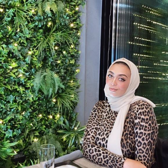ezraa_a